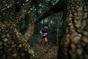 BIB: 
                            <button type="button" onclick="openModal(25668444)" class="btn btn-primary btn-sm float-right btn-popup" data-toggle="modal" data-target=".modal-high-quality">
                        <i class="fas fa-shopping-cart"></i> Add to Cart
                    </button>
                                            <button type="button" onclick="isThisMe(25668444, true)" class="btn btn-success btn-sm float-right btn-popup btn-isme hidden" data-toggle="tooltip" data-placement="bottom" title="นี่คือรูปของคุณใช่ไหม คลิกที่นี่เพื่อเอาเข้าอัลบั้ม">
                        <i class="fas fa-plus"></i> Add to album
                    </button>
                    <button type="button" onclick="isThisMe(25668444, false)" class="btn btn-warning btn-sm float-right btn-popup btn-isnotme hidden">
                        <i class="fas fa-ban"></i> Remove from album
                    </button>